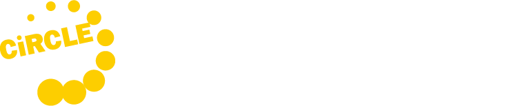 LinkIcon
